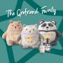 Grofiend infographic