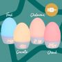 Groegg2 infographie