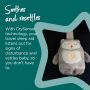 Grofriend Infographic