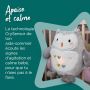 Grofriend infographie