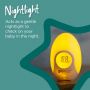 Groegg infographic