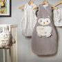Nursery 