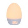 Groegg 2
