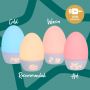 Groegg 2 infographic