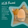 Groegg 2 infographic
