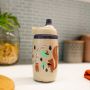 Superstar Insulated Sportee Water Bottle