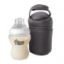 biberon-closer-to-nature-rempli-de-lait-Ã-cÃ´tÃ©-du-sac-Ã-biberon-isotherme
