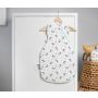 The Original Grobag Little Pip Snuggle on hanger