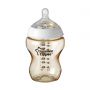 Baby bottle 260ml 