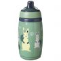Tasse isotherme Sportee sur fond blanc