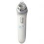 Nasal Aspirator 