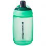 Sportee Water Bottle Green