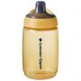 Sportee Water Bottle Yellow