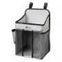 Nappy Change Caddy