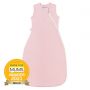 The Original Grobag Pink Marl Sleepbag with award winning roundel 