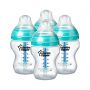 4-x-9-oz-advanced-anti-colic-baby-bottles