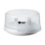micro-steam-steriliser-with-soother-and-utensils