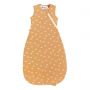 The Original Grobag Sunshine Rays Sleepbag