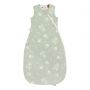 The Original Grobag Woodland Grofriend Sleepbag