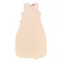 The Original Grobag Pink Petal Sleepbag