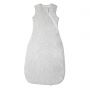 The Original Grobag Grey Marl Sleepbag