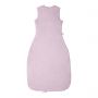 The Original Grobag Pink Marl Sleepbag back