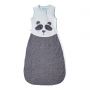 The Original Grobag Pip the Panda Sleepbag