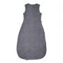 The Original Grobag Pip the Panda Sleepbag back
