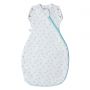 Original Grobag Baby Stars Snuggle