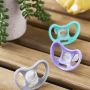 Sensitive Soother on tables