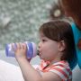 toddler-girl-drinking-from-active-sports-bottle