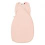The Original Grobag Blush Swaddlebag