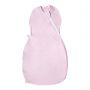Pink Marl Easy Swaddle 