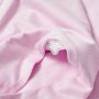 The Original Grobag Pink Marl Snuggle close up