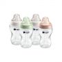 CTN Baby Bottles