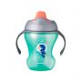 Trainer Sippee Cup  green