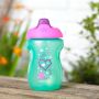 Sippee Cups, green