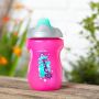 Sippee Cups, pink