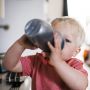 lifestyle-image-of-toddler-drinking-from-insulated-sippee-cup