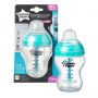 1-x-9-oz-advanced-anti-colic-closer-to-nature-baby-bottles-with-packaging-behind
