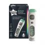 no-touch-thermometer-next-to-packaging