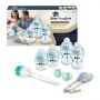 AAC Newborn Feeding Value Pack 