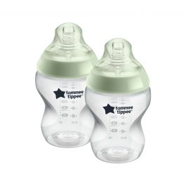 Tommee tippee girl hotsell bottles