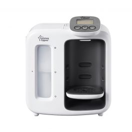 perfect prep machine cheapest