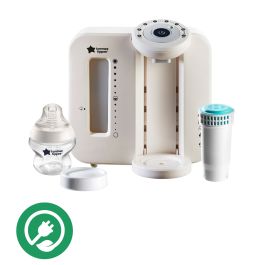 Perfect prep clearance machine reviews