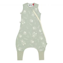 Grofriends Steppeebag Sleepbag Tommee Tippee