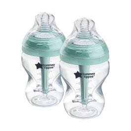 Advanced Anti-Colic Baby Bottle Tommee Tippee