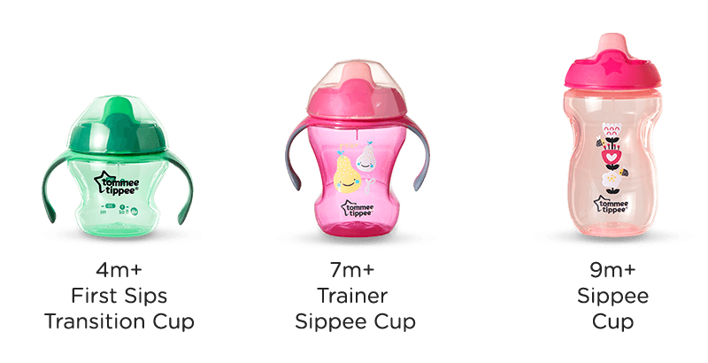 https://www.tommeetippee.com/media/product-recalls/US/sippy-cups/sippy-cups1.png