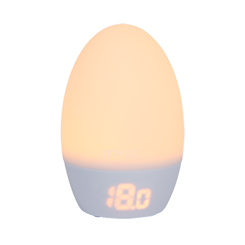 Tommee Tippee GroEgg2 Digital Room Thermometer