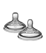 advanced-anti-colic-nipples-support